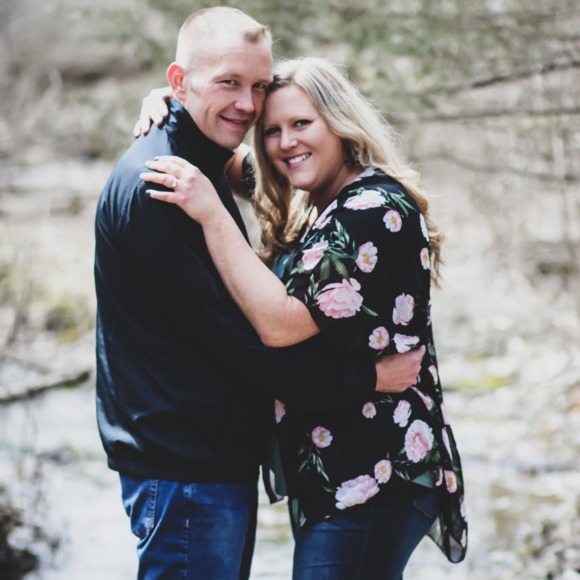 poshwithkristi